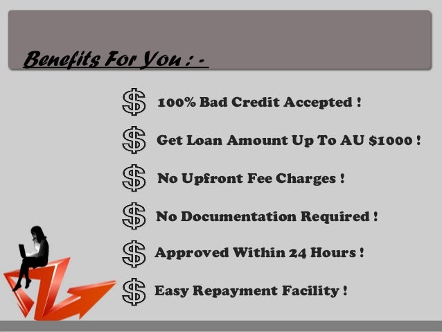Waffle recipe gluten free flour Instant personal loan without credit check